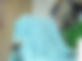 emmma-1's Live Sex Cam Show