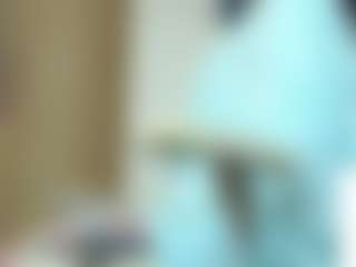 emmma-1's Live Sex Cam Show