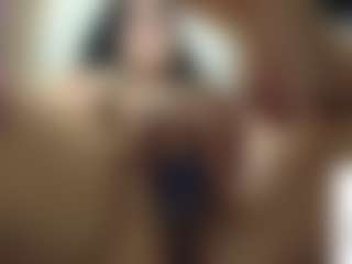 emmma-1's Live Sex Cam Show