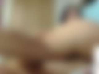 Live cam show with emmma-1 - Flashing on CamwithHer