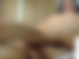 Live cam show with emmma-1 - Toys MILF on Fling VIP Chat