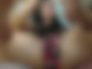 Live cam show with emmma-1 - Dildo on Gym Cam Girls