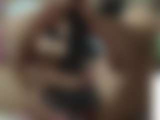 emmma-1's Live Sex Cam Show