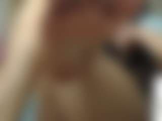 Live cam show with emmma-1 - Fingers on https://playwithruby.com