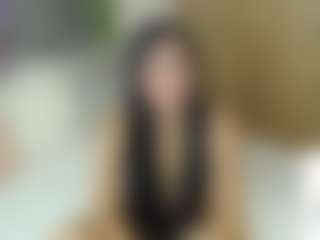 emmma-1's Live Sex Cam Show
