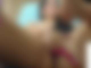 emmma-1's Live Sex Cam Show