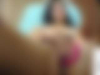 emmma-1's Live Sex Cam Show