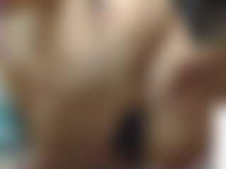 emmma-1s Live-Sex-Cam-Show