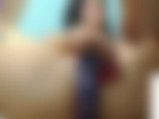 emmma-1's Live Sex Cam Show