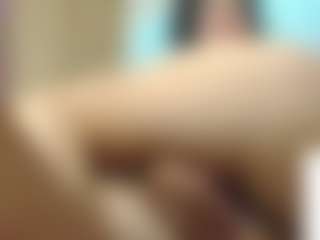 Live cam show with emmma-1 - Flashing on Instabang