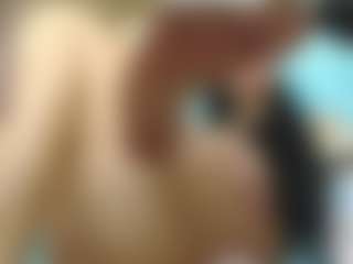 emmma-1's Live Sex Cam Show