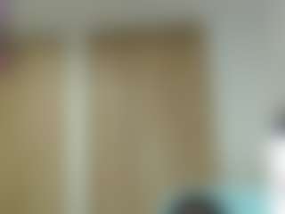 Live cam show with emmma-1 - Lovense Middle Aged on Lustler