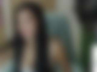 emmma-1's Live Sex Cam Show
