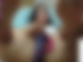 emmma-1's Live Sex Cam Show