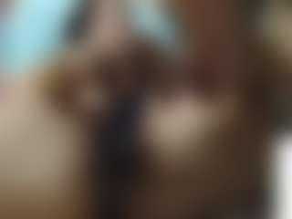 emmma-1's Live Sex Cam Show