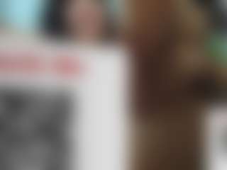 emmma-1's Live Sex Cam Show