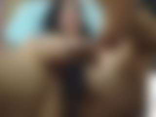 emmma-1's Live Sex Cam Show