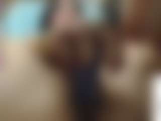 Live cam show with emmma-1 - Blowjob on SquirtSoMuch