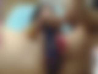 emmma-1's Live Sex Cam Show