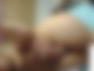 emmma-1's Live Sex Cam Show