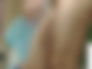 Live cam show with emmma-1 - Foot Fetish Latina on SquirtSoMuch | colombia