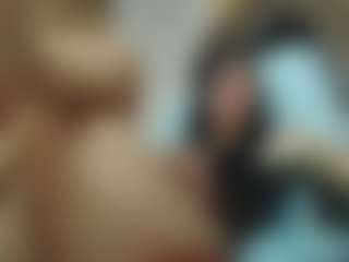 Live cam show with emmma-1 - Flashing on xxxlivecams.org