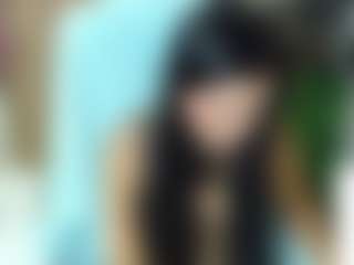 emmma-1's Live Sex Cam Show