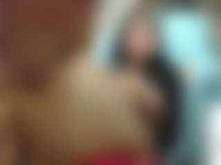 Live cam show with emmma-1 - Latina MILF on sexytreat.net | colombia