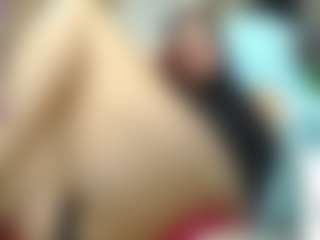 emmma-1's Live Sex Cam Show