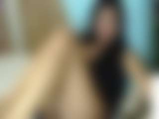 Live cam show with emmma-1 - Fingers on liverealitysex.com
