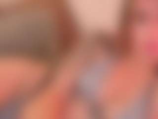 HelenWrite's Live Sex Cam Show