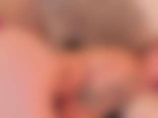 Live cam show with HelenWrite - Brown Hair on Nude Chat * 1 On 1 Webcam Sex * Live Cam Show