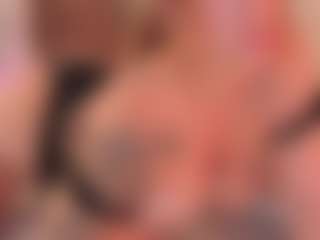 HelenWrite's Live Sex Cam Show