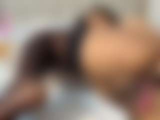 alivys's Live Sex Cam Show