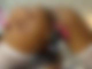 alivys's Live Sex Cam Show