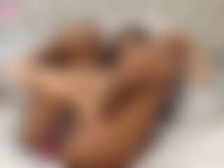 alivys's Live Sex Cam Show