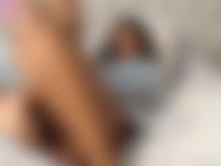 alivys's Live Sex Cam Show