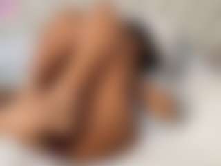 alivys's Live Sex Cam Show