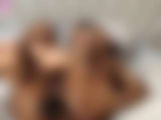 alivys's Live Sex Cam Show