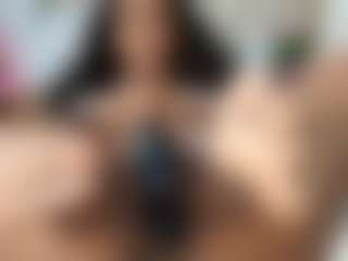 alivys's Live Sex Cam Show