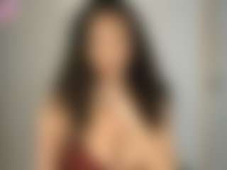 alivys's Live Sex Cam Show