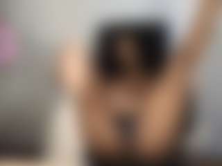 alivys's Live Sex Cam Show