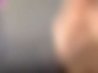 alivys's Live Sex Cam Show