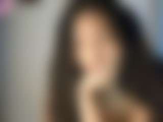 alivys's Live Sex Cam Show