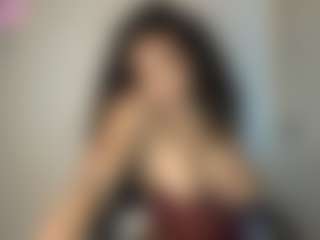 alivys's Live Sex Cam Show