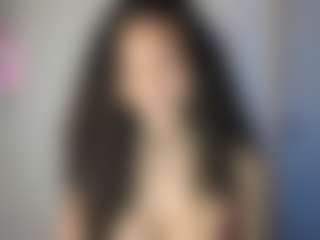 alivys's Live Sex Cam Show
