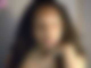 alivys's Live Sex Cam Show