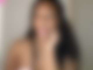 alivys's Live Sex Cam Show