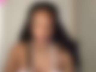 alivys's Live Sex Cam Show