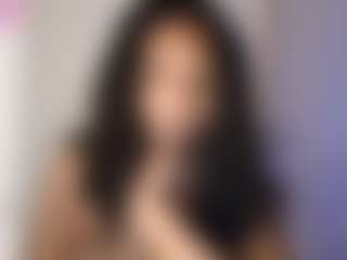alivys's Live Sex Cam Show
